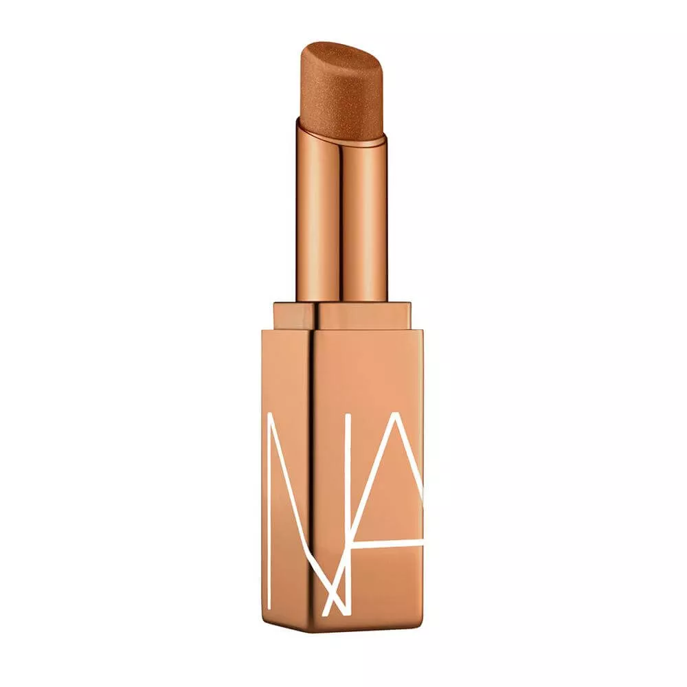 NARS Afterglow Lip Balm - Laguna